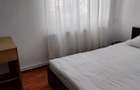 Vand apartament 2 camere