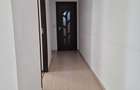 Apartament spatios si luminos in zona Soarelui, direct de la propietar - 2