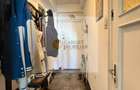 Garsoniera I 35 mp  I Cismigiu I Balcon deschis