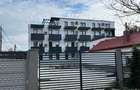 Spatiu parter pretabil notariat, cabinet, birou, cladire noua - 1
