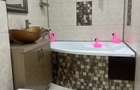 De inchiriat apartament 2 camere - 8