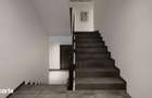 Apartament cu 2 dormitoare, Living + Bucatarie 2 bai, 2 balcoane! - 15