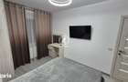 Apartament 2 camere cu terasagradina, Galata - 9