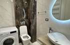 Apartament doua camere - My Place Residence