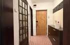 Apartament 3 camere | Aviatiei - Nicolae Caramfil | Nemobilat - 12