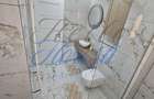 Apartament 2 camere, 45 mp + terasa 29 mp Zona Grigorescu - 3
