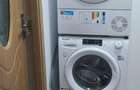 Apartament 2 camere, Hunedoara, Micro 3 - 2