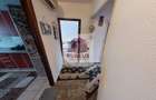 Apartament 3 camere, centrală proprie, 2 balcoane – Mihai Viteazu - 11