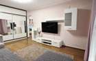 Apartament 3 camere, de vanzare, Bacau str Stadionului - 2