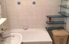 Apartament 2 Camere | Decomandat | City Park Mall  | Constanta | - 8