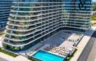 Spatiu comercial | 1178,3 mp | Prima linie la mare | Aqua Cullinan