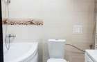 Apartament Tudor Vladimirescu - River s Towers - 8
