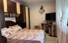 Apartament 2 camere Pacurari - Petru Poni - 6