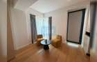 Apartament modern cu 2 camere, finisaje premium și loc de parcare - 4