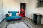 Apartament 3 Camere, Decomandat, Zona Tomis 3 - Comision 0 - 14