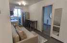APARTAMENT 2 CAMERE | VITAN | CENTRALA PROPRIE | RENOVAT - 2