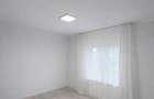 Apartament 3 camere parter Topoloveni - 3
