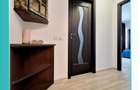 Apartament modern cu 2 camere de inchiriat Vadu Bistri?ei-9 Mai! CE1 - 2