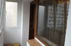 Apartament cu 2 camere de inchiriat in zona Veteranilor - 7