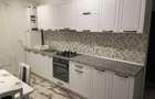 Ap 2 camere Tudor, Diamant - 4