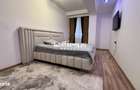 Apartament 3 Camere | 97mp | 1900 /mp | Tractorul | Isaran Residence - 3