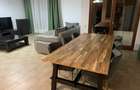 Inchiriez Vila in complex American Village din Pipera. Direct proprietar! - 5