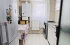 Apartament de vanzare 3 camere Oltenita - 8