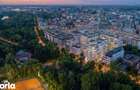 56 Nordului Park Residences l Ultralux l Terasa l Parcare l Herastrau - 9