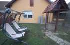 Proprietar vand casa in Oras Gataia - 7