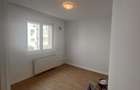 Apartament 3 camere Dristor, etaj 4, 70mp - 3
