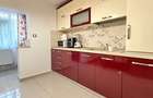 Apartament 4 camere Decomandat Nicolina 2 ! Renovat, Mobilat si Utilat ! - 7