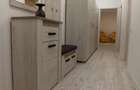 Garsoniera de inchiriat, Vivamus Park Residence, etaj 5, cu balcon - 11