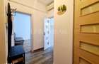 Floreasca /Apartament modern / Parcare - 5