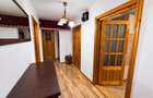 APARTAMENT 3 CAMERE – DECOMANDAT – ETAJ 2 –DOUĂ BALCOANE – ZONA VIILOR- BUCOVINA