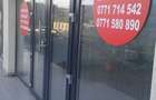 Deschide-ti afacerea intr-o locatie care vinde ! - 2