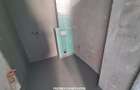 Nou | Apartament / Investitie | 2 Camere | Otopeni - 7