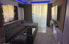 Ap 2 camere COLENTINA. Mobilat luxos . 2 Ac si 2 Tv. - 5