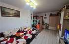 Apartament 3 camere UZINA 2, 80mp., Brasov