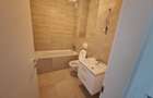 Apartament 2 camere . 53 mp ,Calea Torontalului