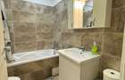 Garsoniera de inchiriat Complex Avangarde City, - 14