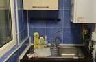 Vand apartament zona garii