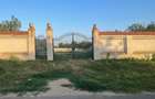 Casă în Siliștea - 4