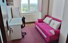 Apartament 2 cam. de inchiriat, zona Semiluna - 2