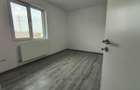DOBROESTI - Fundeni | Chirie 3 Camere + Parcare - 17