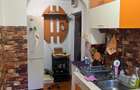 Vand apartament 2 camere - 5