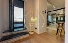 Studio Liberty Park | Parcare subterana | Terasa | Prima inchiriere - 5