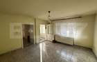 Casa pe un nivel, 3 camere, curte + anexe, ideala pentru personalizare - 10
