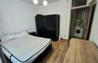 Apartament decomandat în Apărătorii Patriei