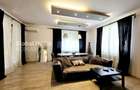 **New** Apartament 3 camere 100MP | 1 Loc de Parcare inclus | Rond OMW - 8