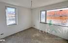 Casa individuala 170mp | 2 terase | garaj | Feleacu
